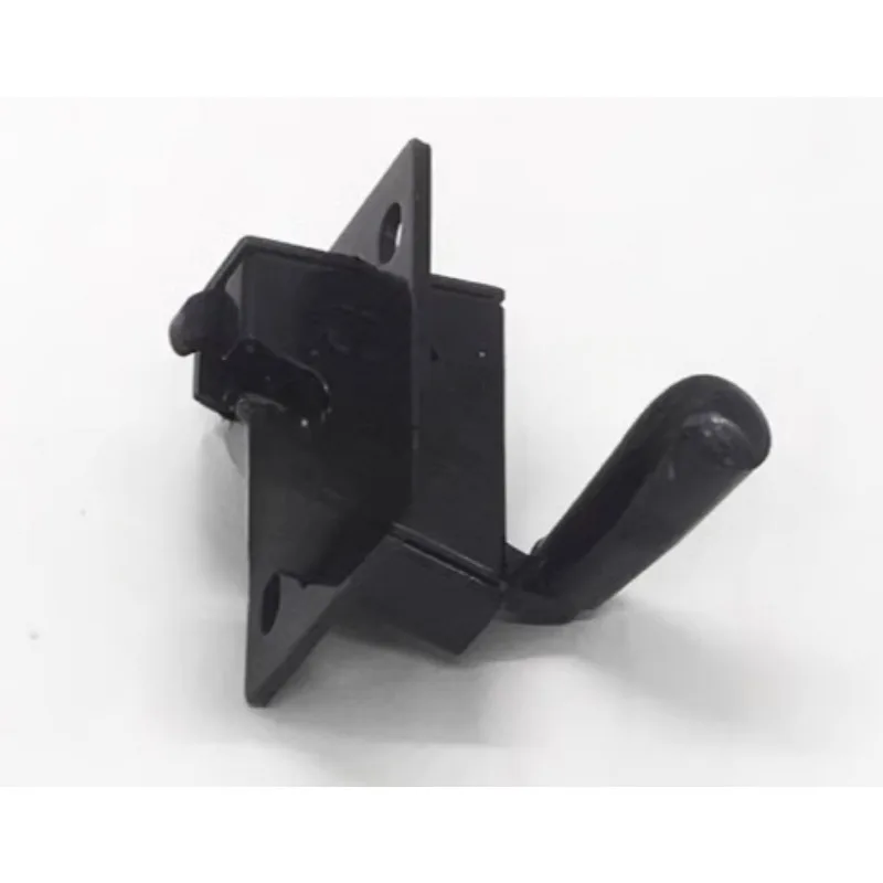 Левый и правый трос обратного замка окна экскаватора для разработона DL503 303