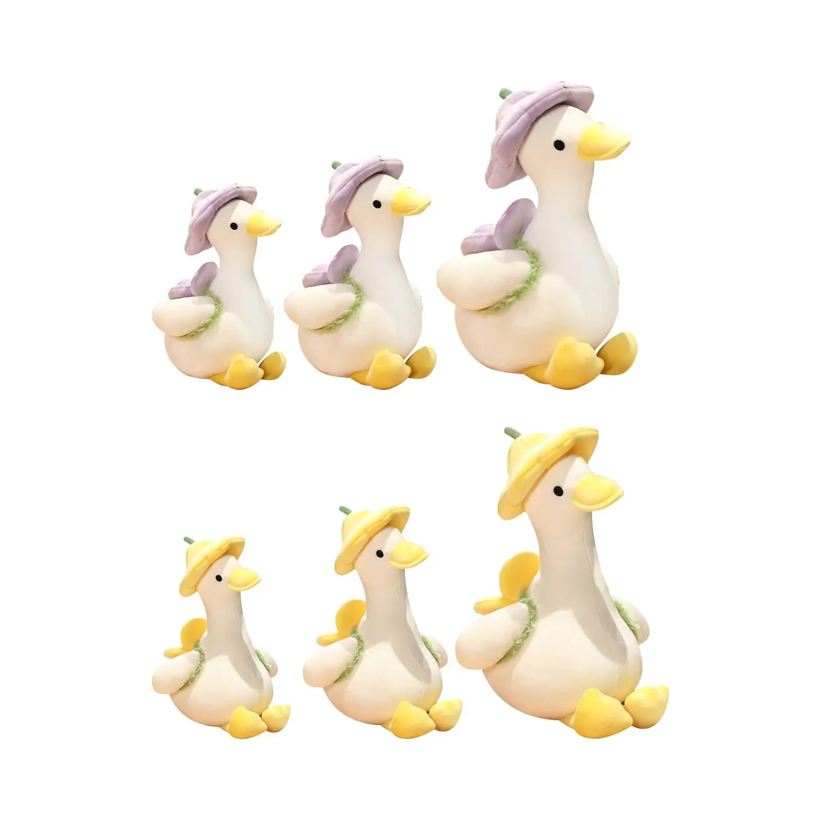 

Мягкая плюшевая подушка для девочек и мальчиков