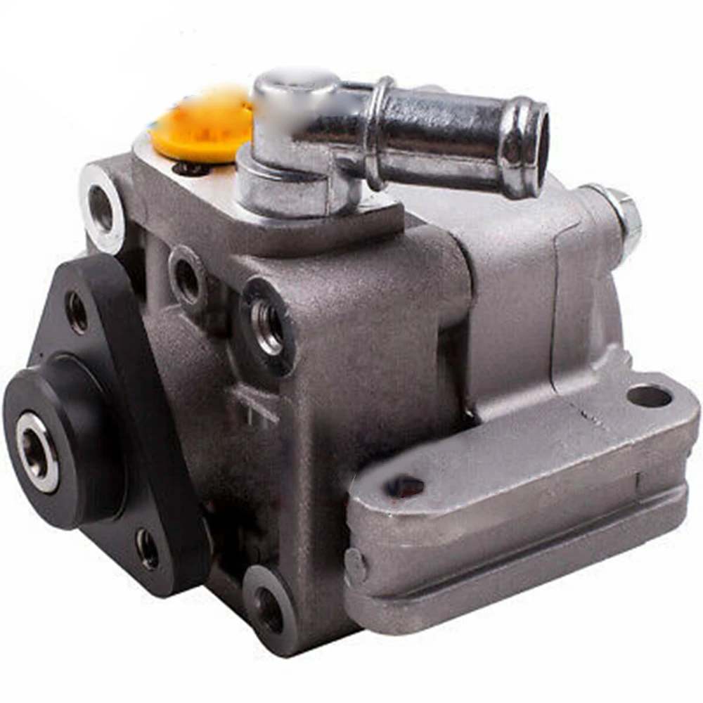 

32416767452 32416780413 Power Steering Pump for BMW X3 116i 118i 120i 316i 318i 3 Series