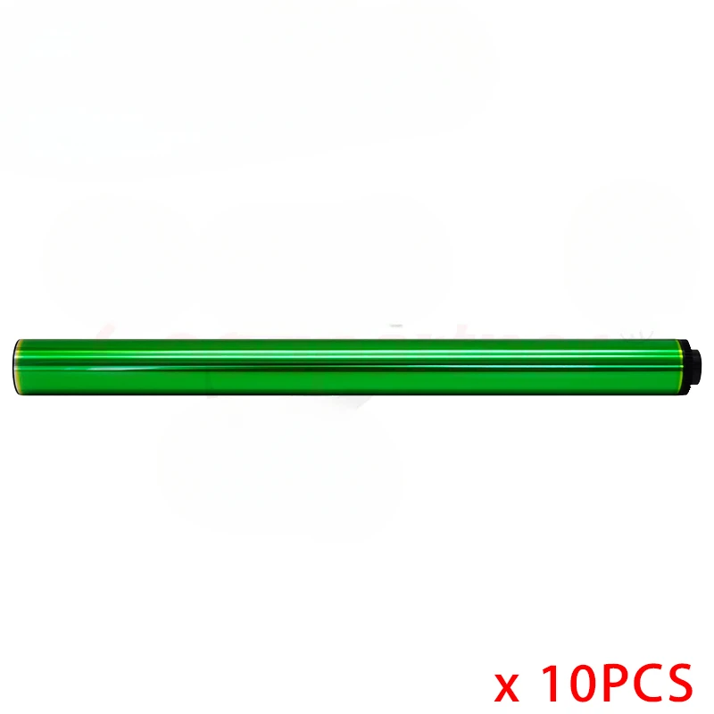 10X ODFC50 ODFC30 OPC барабан для TOSHIBA 2000AC 2050C 2051C 2500AC 2550C 2551C 2555C 3005AC 3055C 3505AC 3555C 4505AC 4555C 5005AC