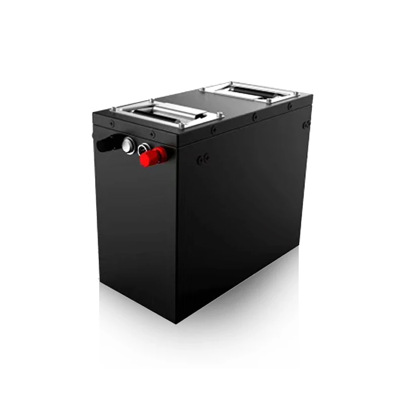 12v 500ah lithium battery solar energy storage battery