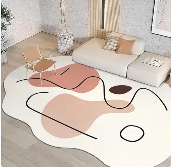 

Ссылка для повторной отправки дополняет цену ссылка на это использование для дополнительной платы за другой продукт или фрахт это