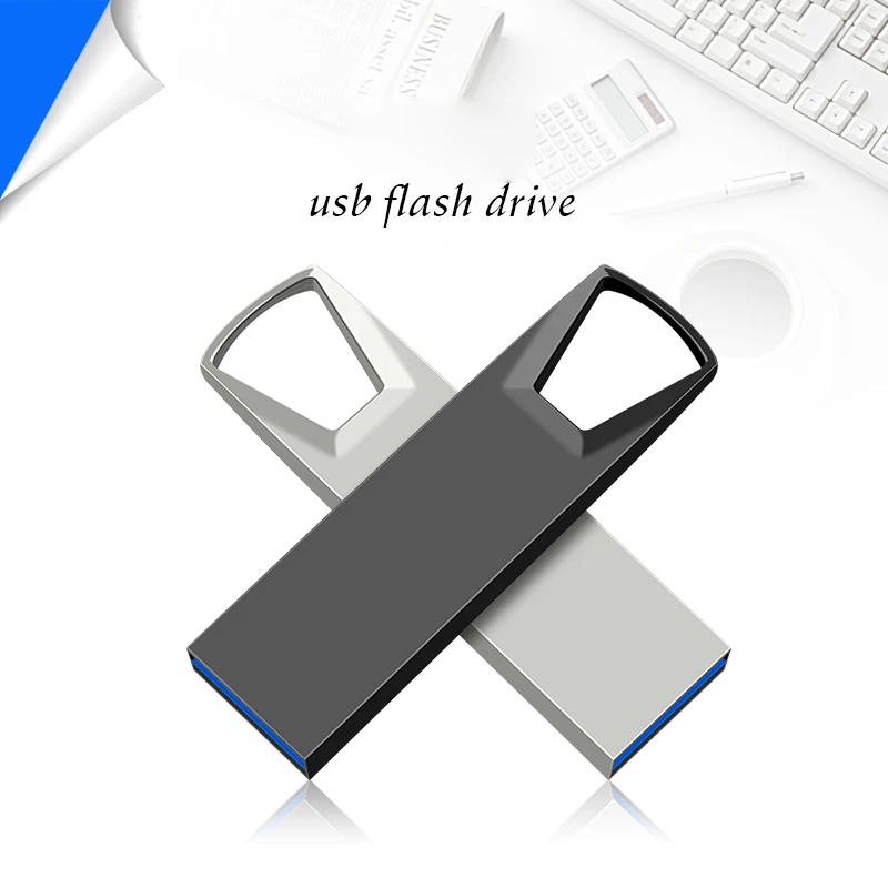 

Высококачественный водонепроницаемый и ударопрочный USB флэш-накопитель, флэш-накопитель на 32 ГБ, usb флэш-накопитель на 64 ГБ, карта памяти с реальной емкостью, u-диск, u-диск