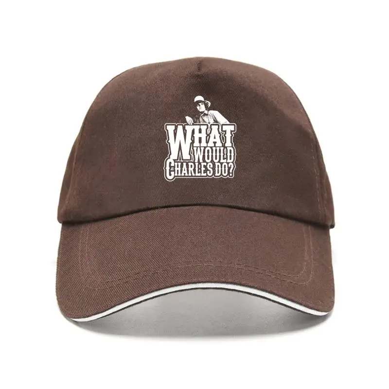 

Новая шляпа itte Houe на прерии What Woud Chare T, Новая Винтажная шляпа Over ize -5X, очаровательная