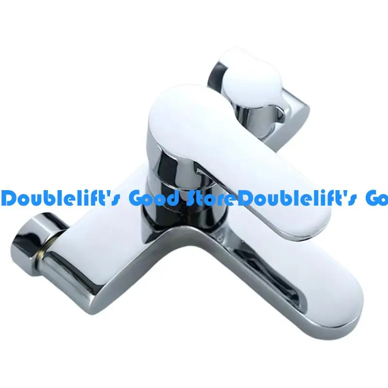 

Смеситель для ванны R9UF латунный