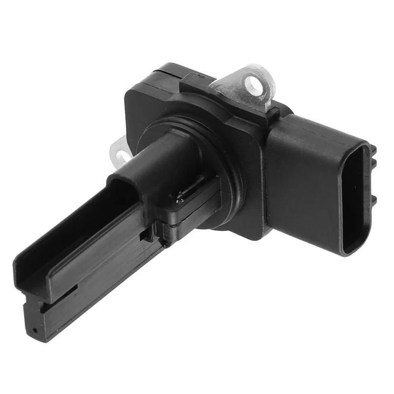 Датчик массового расхода воздуха MAF для Range Rover Jaguar Volvo 7G9N-12B579-AB LR 012073 30751293