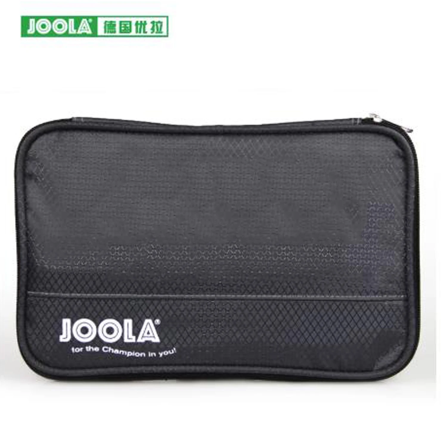 Оригинальная сумка для настольного тенниса Joola чехол пинг-понга