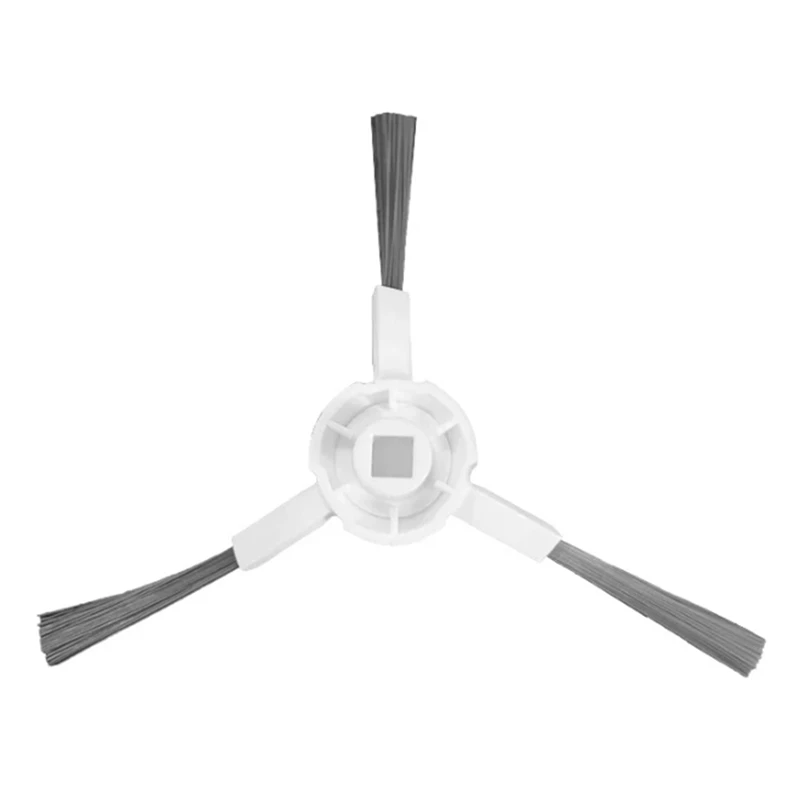 Запасные части для Dreame D10 Plus Gen 2 RLD32GD аксессуары роботов-пылесосов основная