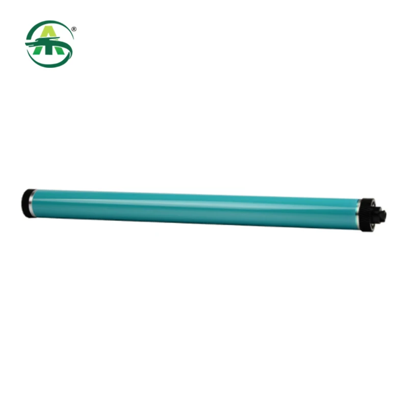 

Фотобарабан для Canon IR1600 2010 2000 165 155 совместимый с барабанной машиной, 1 шт.