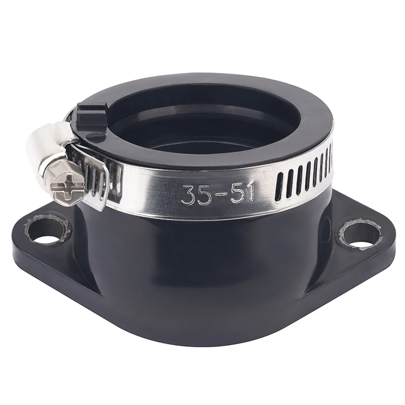 

Впускной коллектор карбюратора мотоцикла для Kawasaki Bayou Lakota 300 прерий KLF300B KEF300A KEF300B KVF300A KLF KEF KVF 300 A B