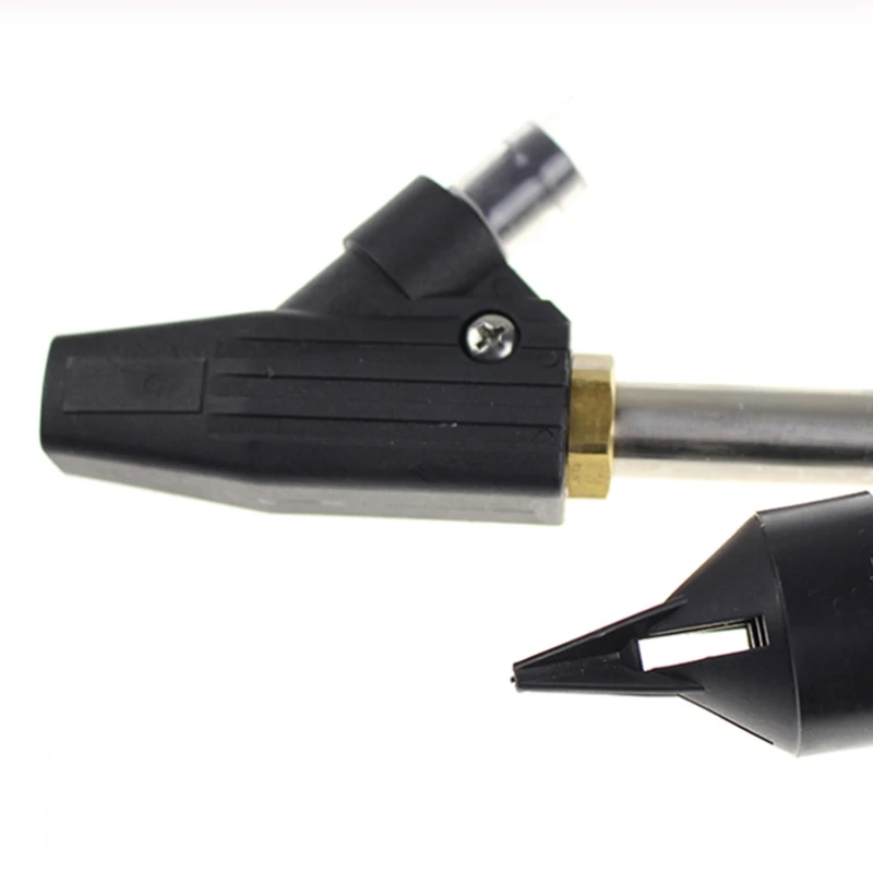 Быстрое подключение к шлангу для мойки высокого давления G1/4 дюйма F(MOBH003)