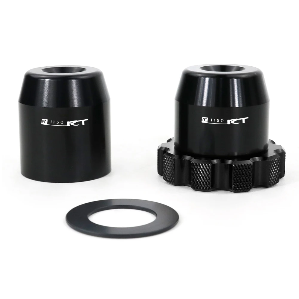 

Замок дроссельной заслонки мотоцикла круиз контроль зажим дроссельной заслонки для BMW R1150GS Adventure R850R R1150RT R1150R Rockster R1200RT