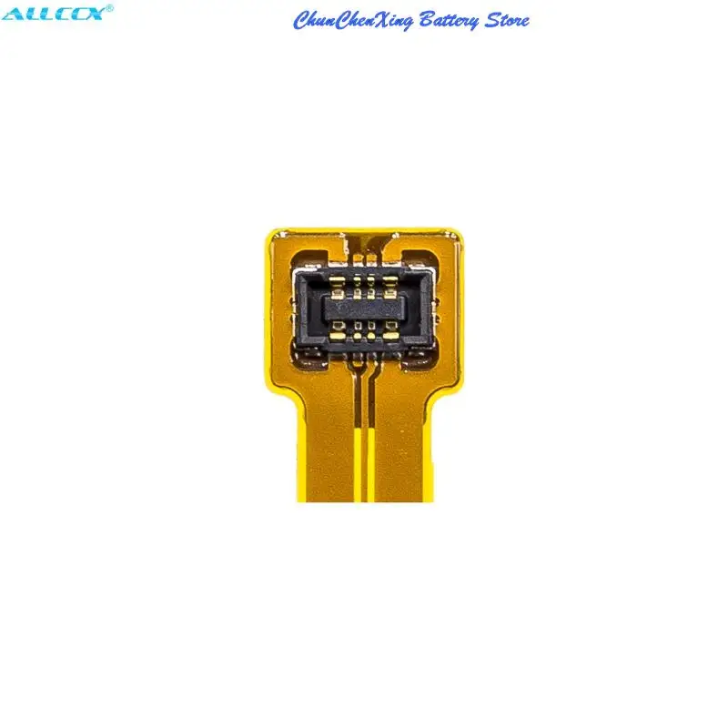 Аккумулятор Cameron Sino 6800 мАч EB-BT725ABU GH43-04928A для Samsung Galaxy Tab S5e 10 5 SM-T720 SM-T725 | Мобильные