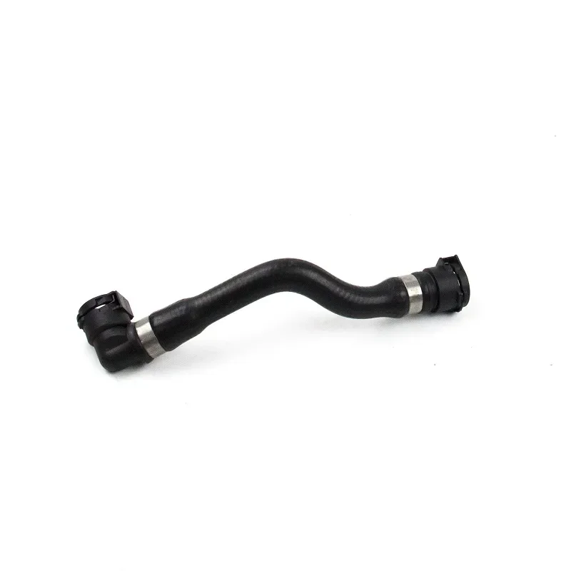 

17227575387 Geuine Water Tank Hose Radiator Cooling Water Hose For BMW 7 Series F01 F02 Free Shipping