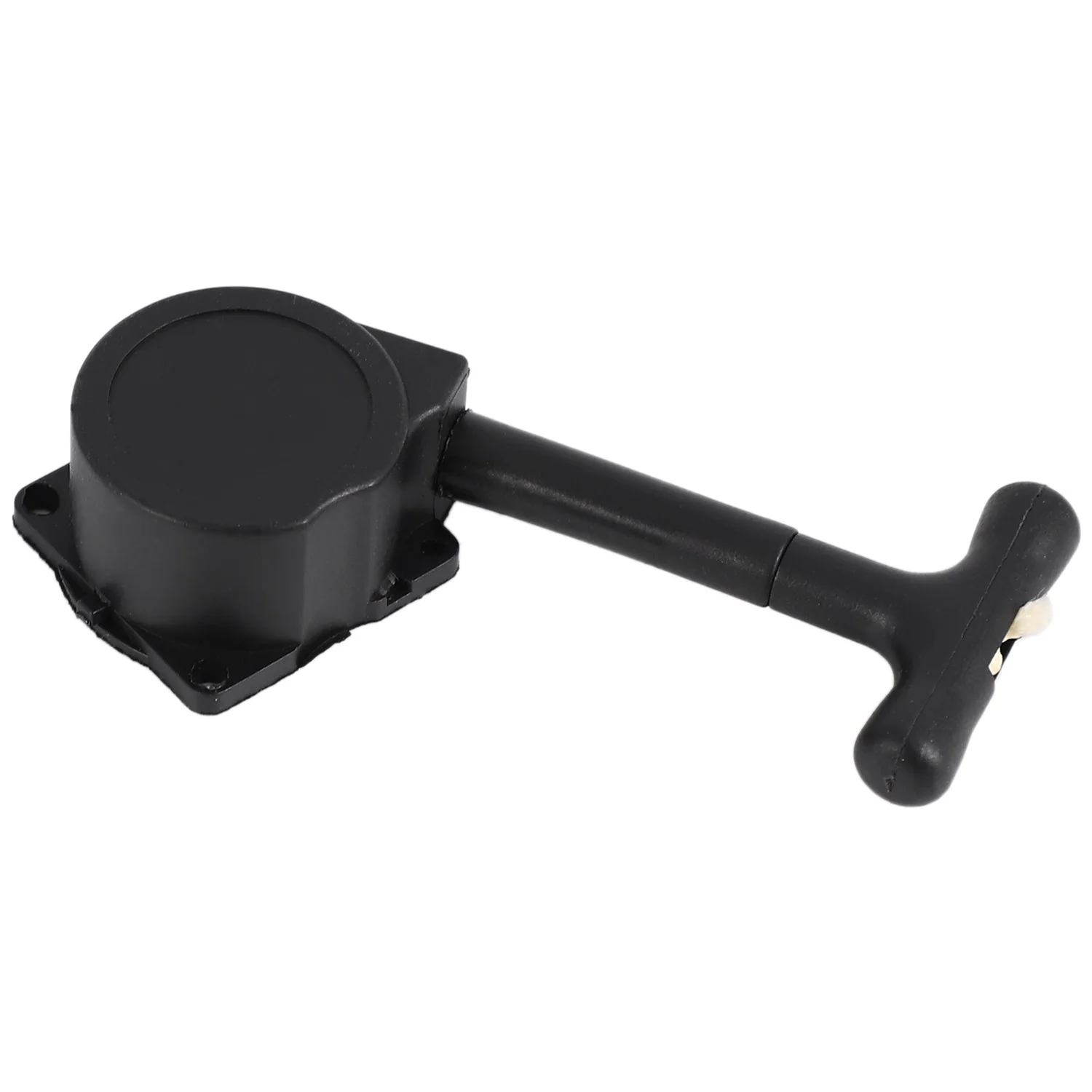 Пусковое устройство для запуска двигателя HSP R020 SH 16 18 21 25