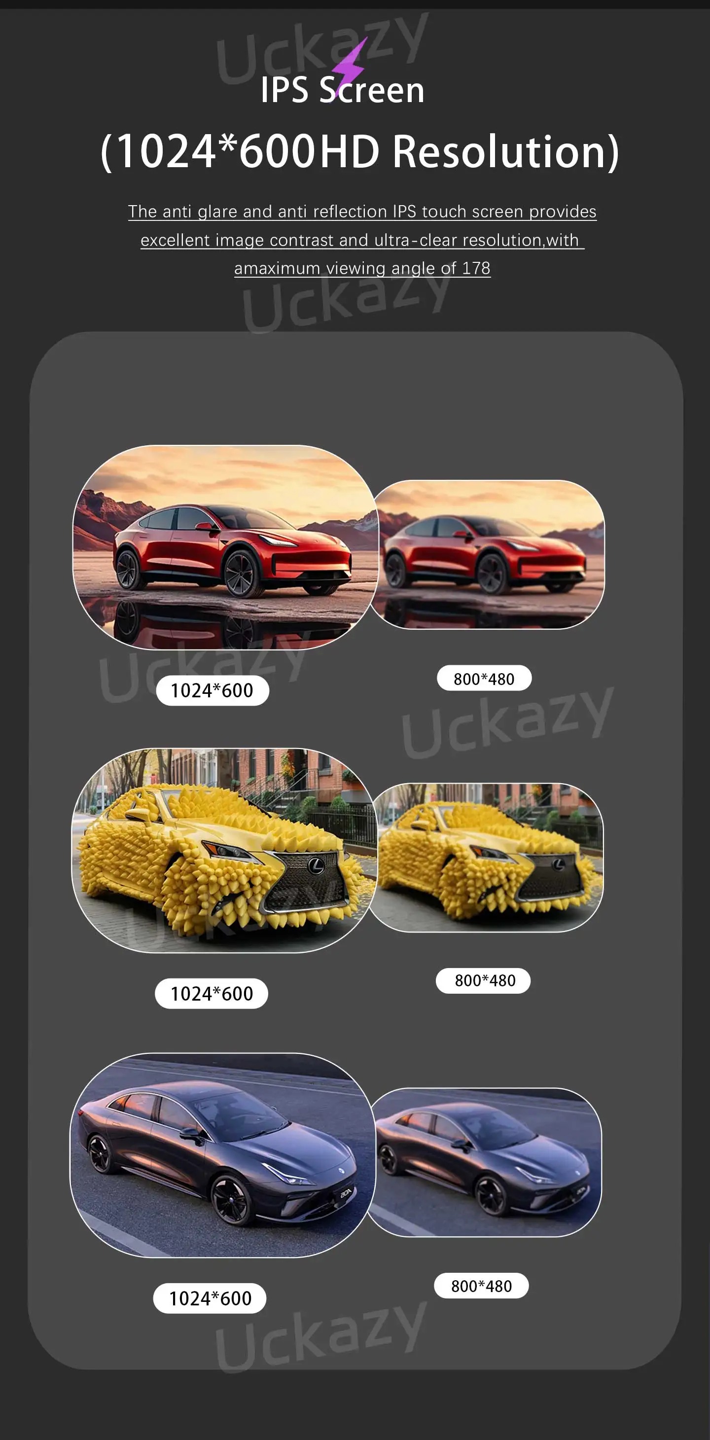 Carplay Android 13 беспроводной Авто для Fiat Punto Grande Linea 2007 - 2012 автомобильная навигация