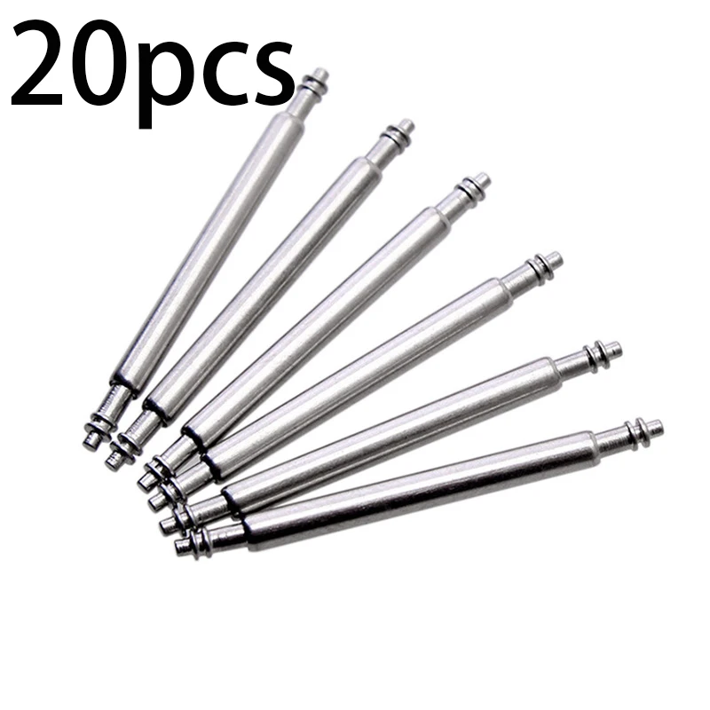 

Набор ремкомплектов для часов XMSJ