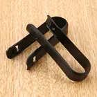 Колпачки для болтов и гаек из сплава, инструмент для удаления штифта, мини инструмент для ремонта колес для Audi, Volkswagen