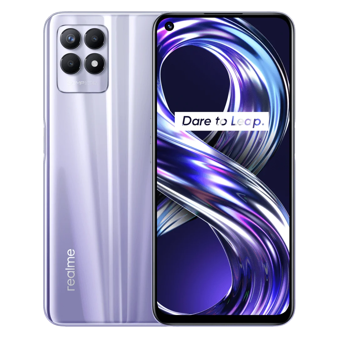 realme 8i global version 6 6” 120hz fhd smartphone 46gb 64128gb helio g96 5000mah battery 18w quick charge 50mp moblie phone free global sh