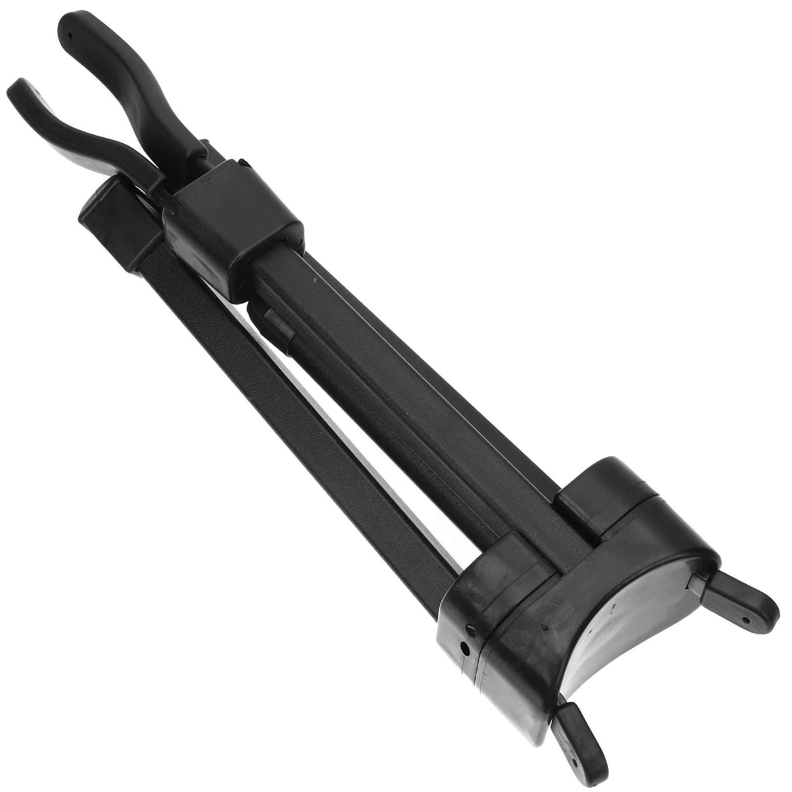 Стойка-держатель для саксофона стойка домашнего рабочего стола складной дисплей