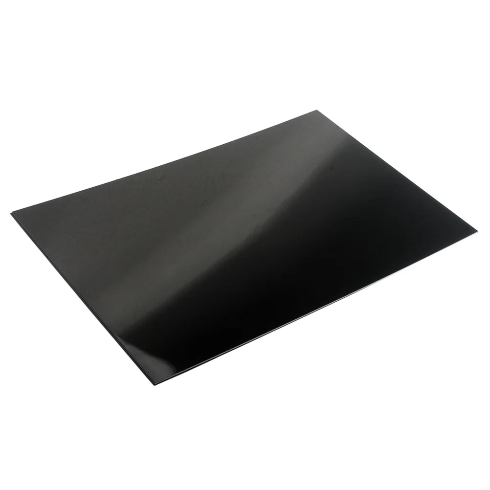 44 X материал накладки для акустической гитары золотые самоклеящиеся заготовки