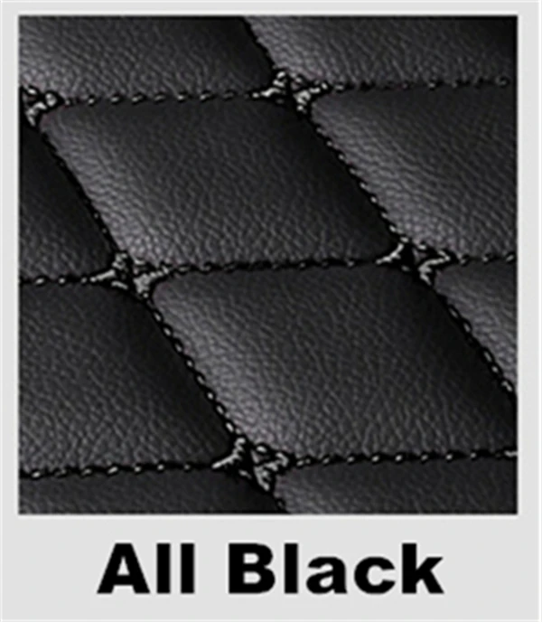 

Полный комплект автомобильного коврика в багажник для HONDA BREEZE 2022 2021 2020, задний багажник, хвостовой лоток для багажника, коврик для багажника, детали ковра