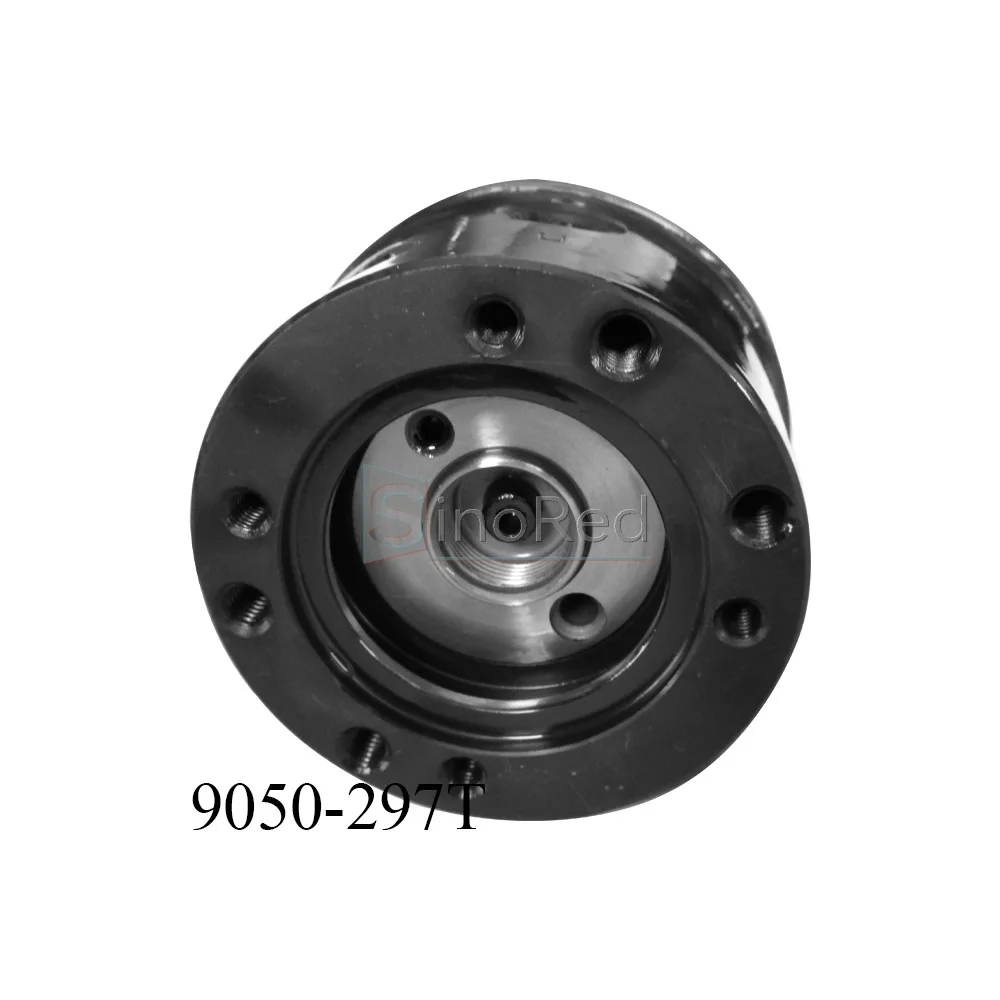 Фото Прямая продажа с завода, ротор головки дизельного насоса DPA 9050-297T 9050297T 908T №2