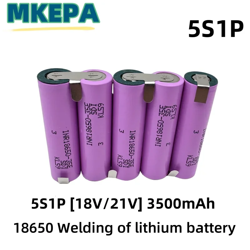 Электрическая дрель 2S1P-6S2P -5S4P 5S3P 18650 3500 мАч/7000 мАч электрическая отвертка с