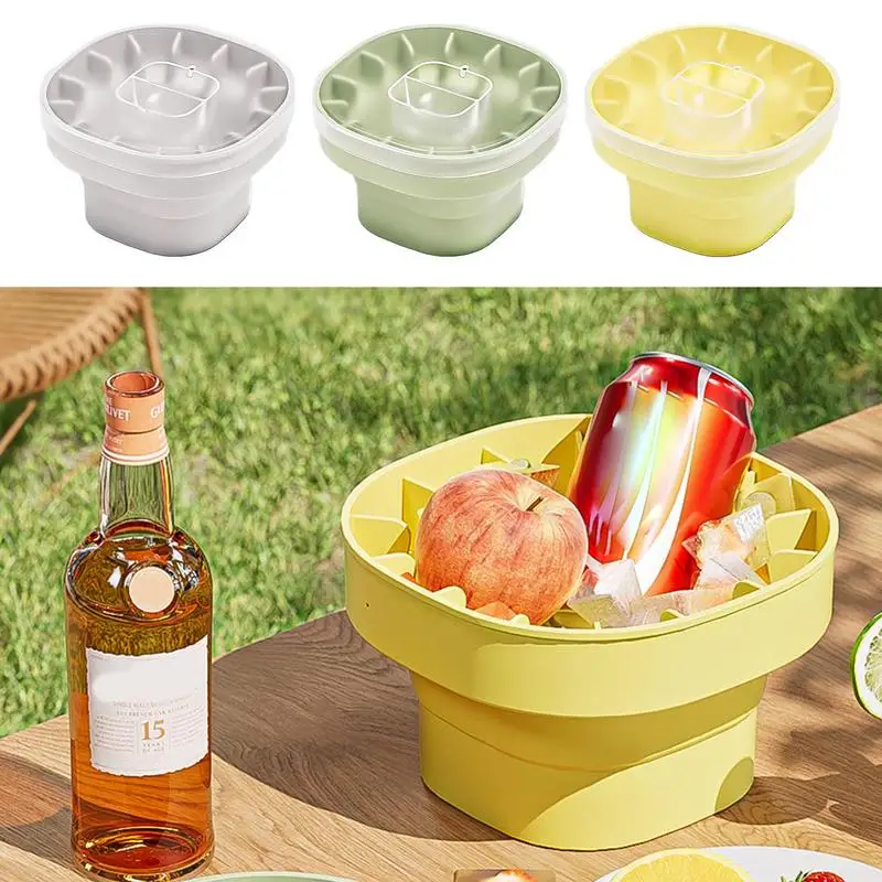 With Lid For Drinks Beverage Wine
