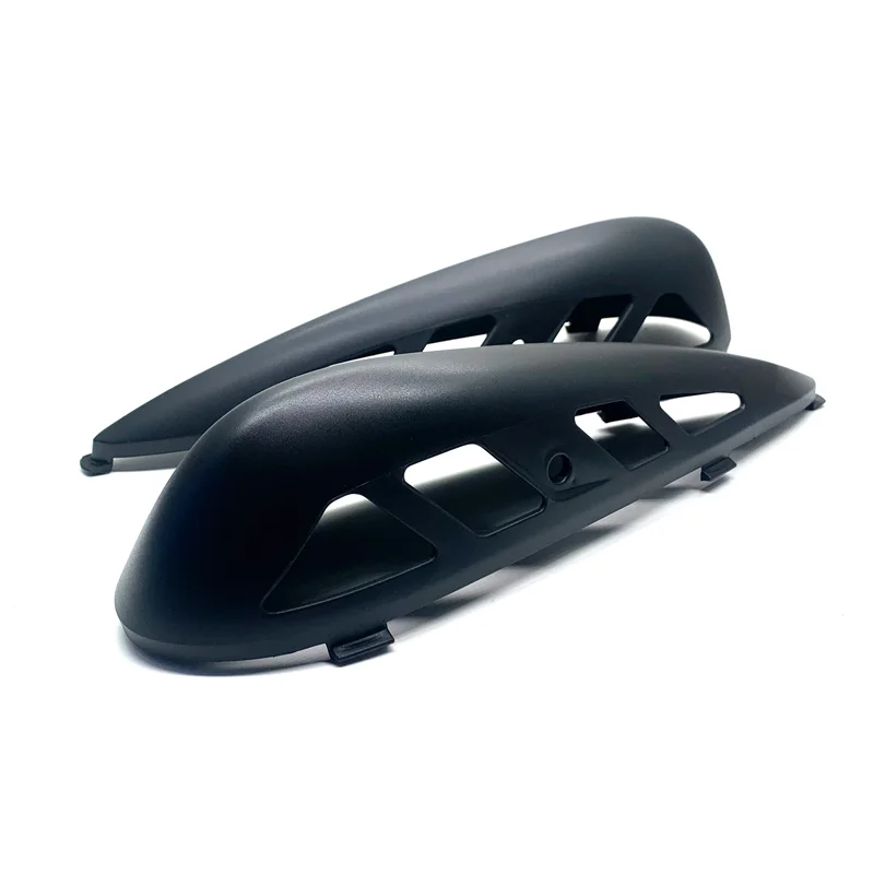 

Крышка капота двигателя для Honda ST1300 2003-2014