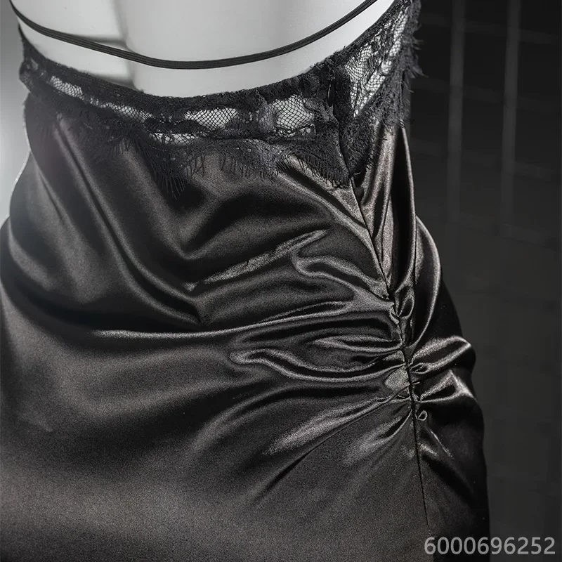 Женский костюм для косплея Дорога в никуда одиннадцать