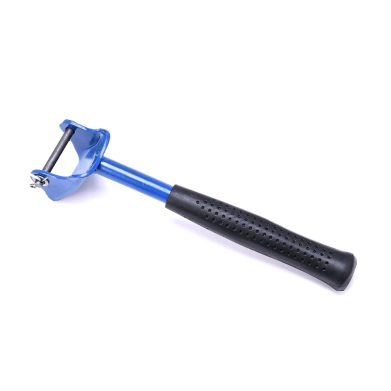 

Grinding Wheel Dresser Tool Practical Hand Holder Correction Device Grinding Wheel Blades Hand Tools & Home Improvement
