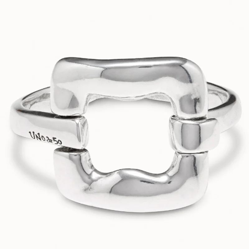 

2023 Best-selling New European and American Fashion Electroplated 925 Silver Exquisite Bracelet Women's Romantic Jewelry Gift