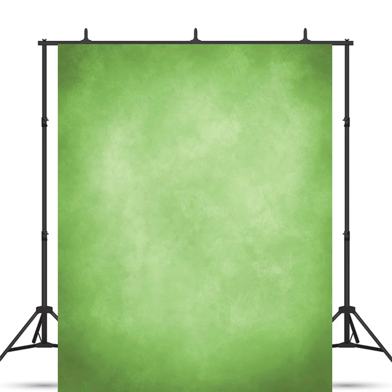 SHUOZHIKE Vintage Gradient Texture Photography Backdrops Props Portrait Abstract Retro Halo Theme Photo Studio Background LK-47