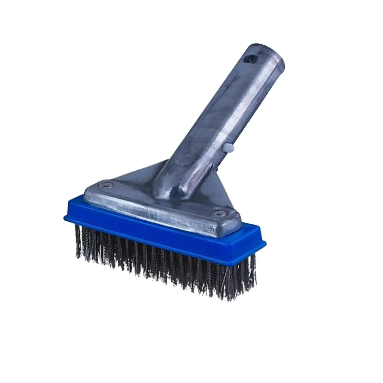 

Сверхмощная 5-дюймовая фотощетка для спа-бассейна