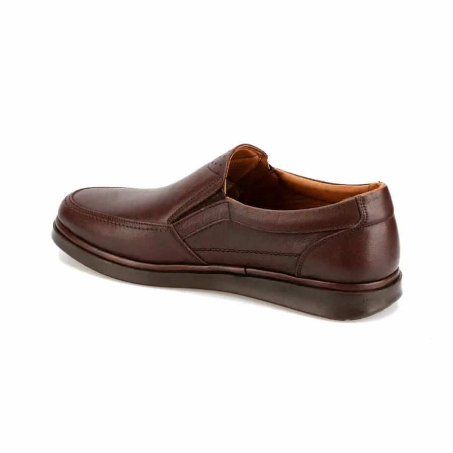 

Men Casual Shoes