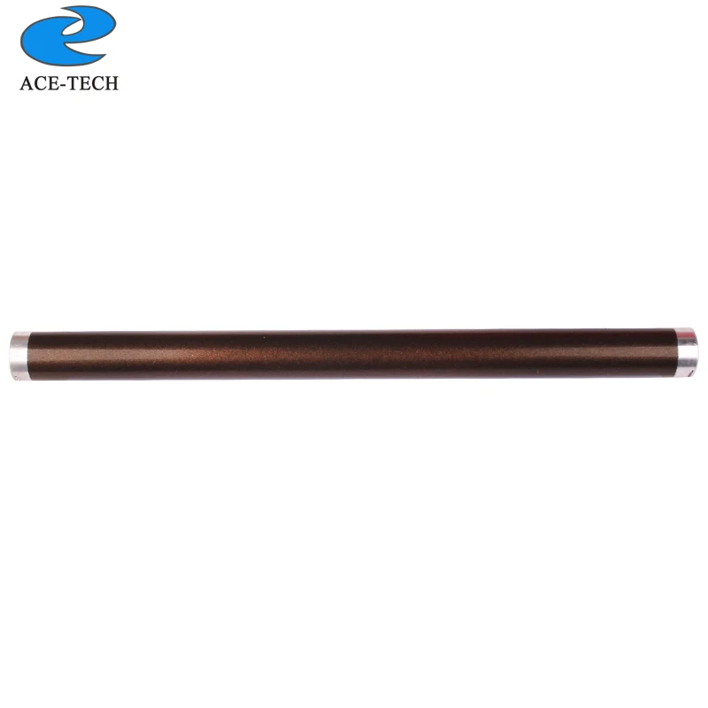 

NROLT1452FCZ1 Compatible Long Life Upper Fuser Roller For Sharp AR M550 M620 M700 MX-M550 M620 M700