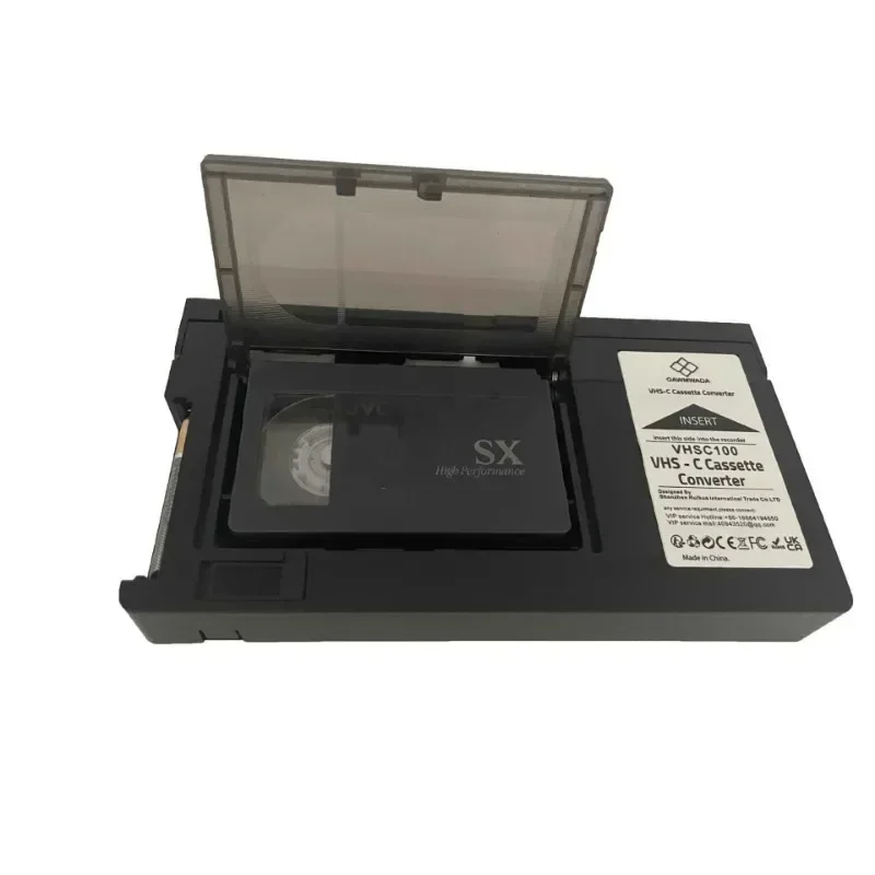 Адаптер для планшетов фотоаппаратов зеркальных видеокамер с моторизованным