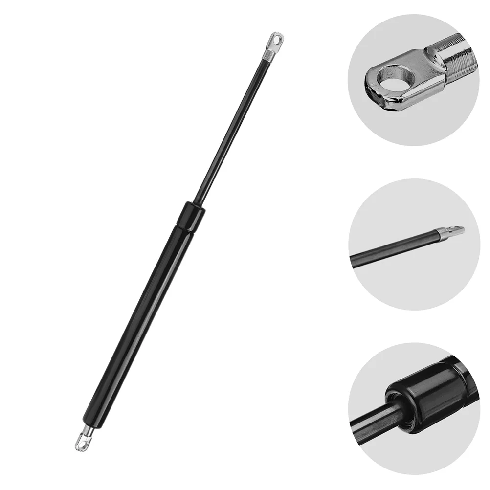 

1pc Sturdy Professional Practical Support Strut Hood Lift Supports Gas Hood Rod