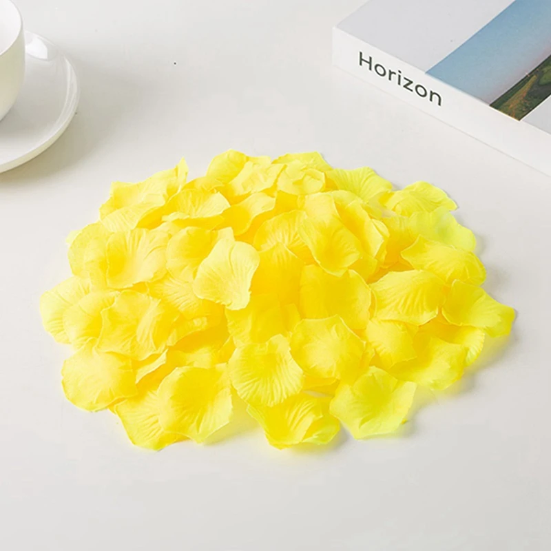 

Искусственные лепестки роз, шелковые, красный, черный, бордовый, белый, бежевый