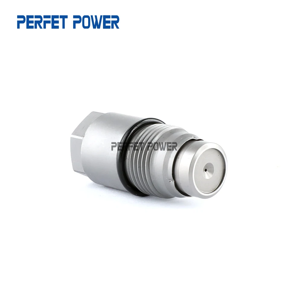 

F00N010001, F 00N 010 001 Pressure Limiting Valve for Common Rail Pipe