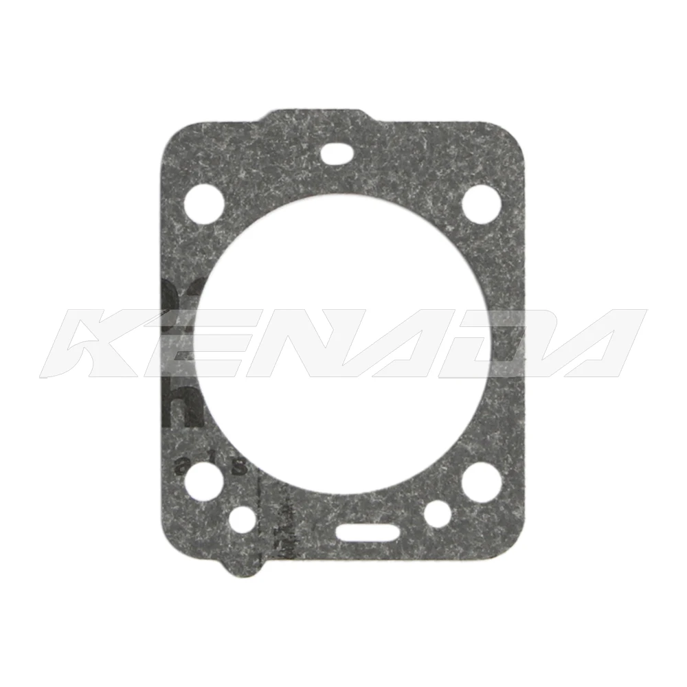 Для Husqvarna 235 235e 236 240 240e бензопила 545 00 80 32 заменяет Zama C1t-W33 C1t-El41a наборы для Ремонта