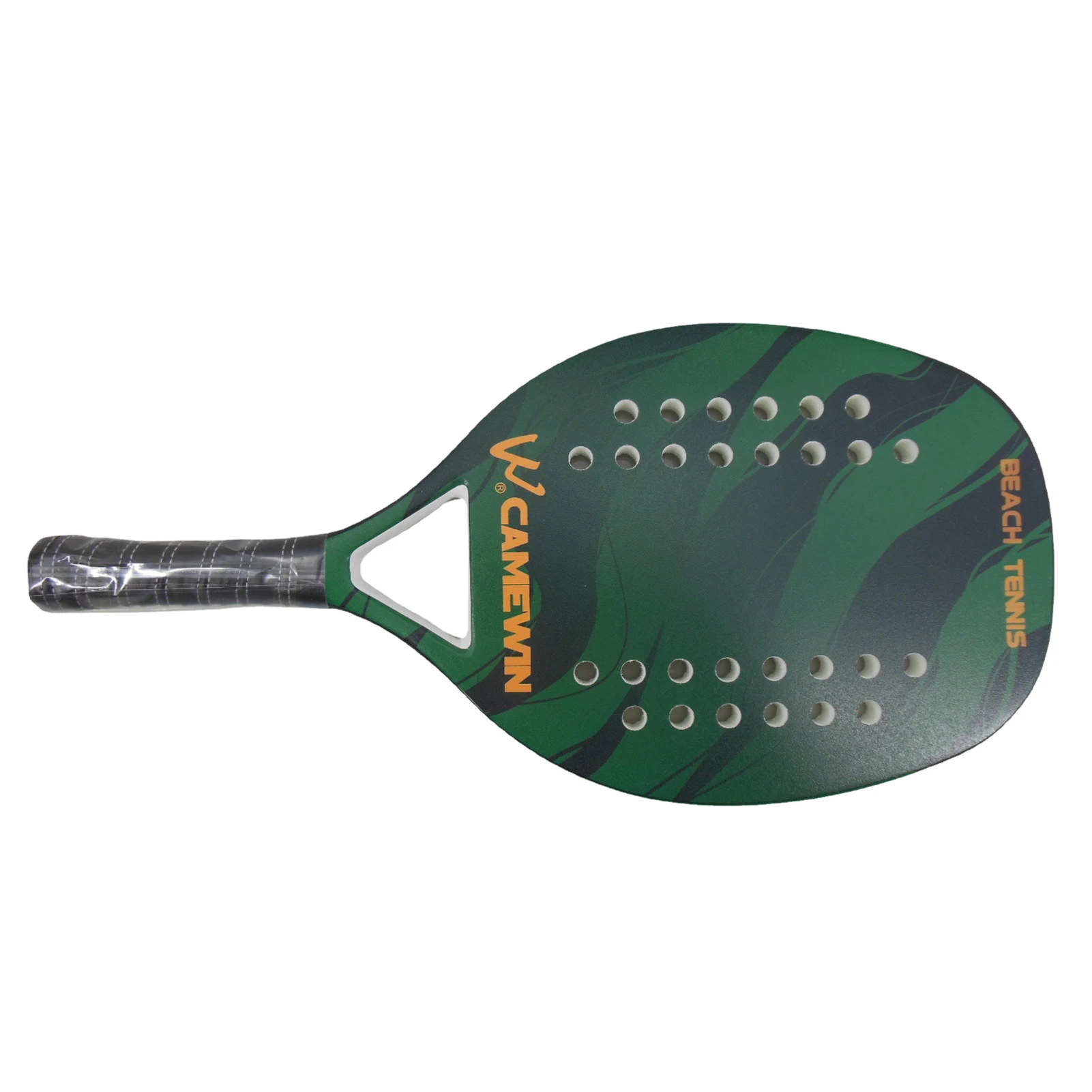 

BeachTennis Racket BeachTennis Paddle With Bag Paddle Tennis Rackets With Carry Bag Carbon Fiber Grit Face With Eva Memory Foam