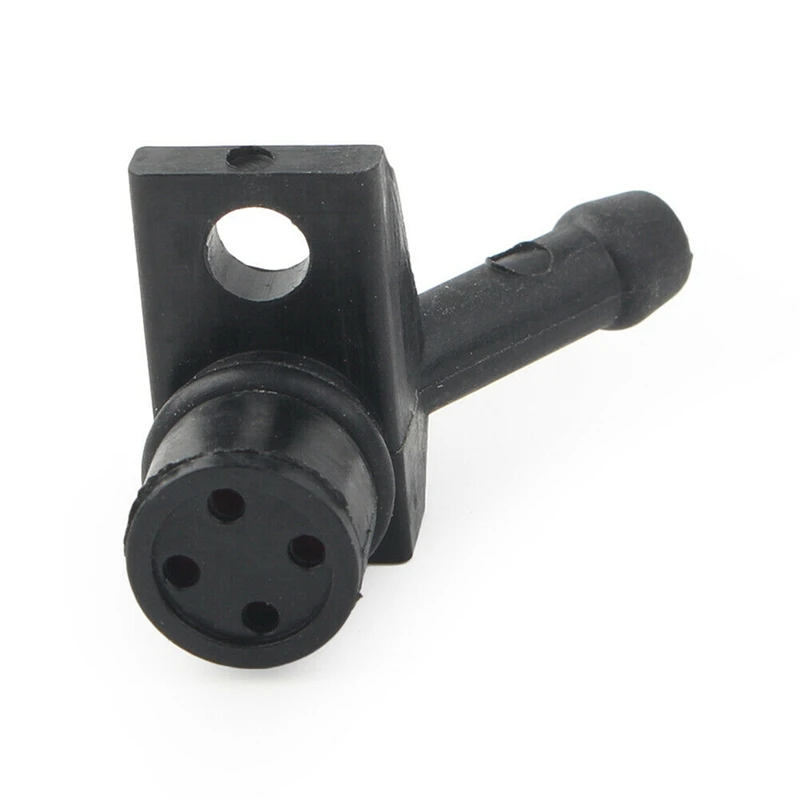 Замена трубы вакуумного насоса 11667640279 для BMW- F10 F30 F25 F26 E84 N20 аксессуары двигателя