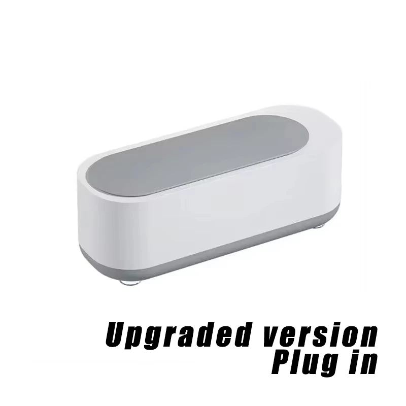 

Xiaomi MIJIA ультразвуковой очиститель