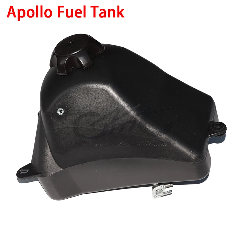 

Genuine New Fuel Petrol Tank Tap For Apollo Fuel Tank Dirt Pit Bike 125/140/200/250CC Atomik/TDR/Orion/Foxico/Pitpro