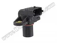 

Store code: MA0041530028 for the camshaft location sensor W202 9300 W210.