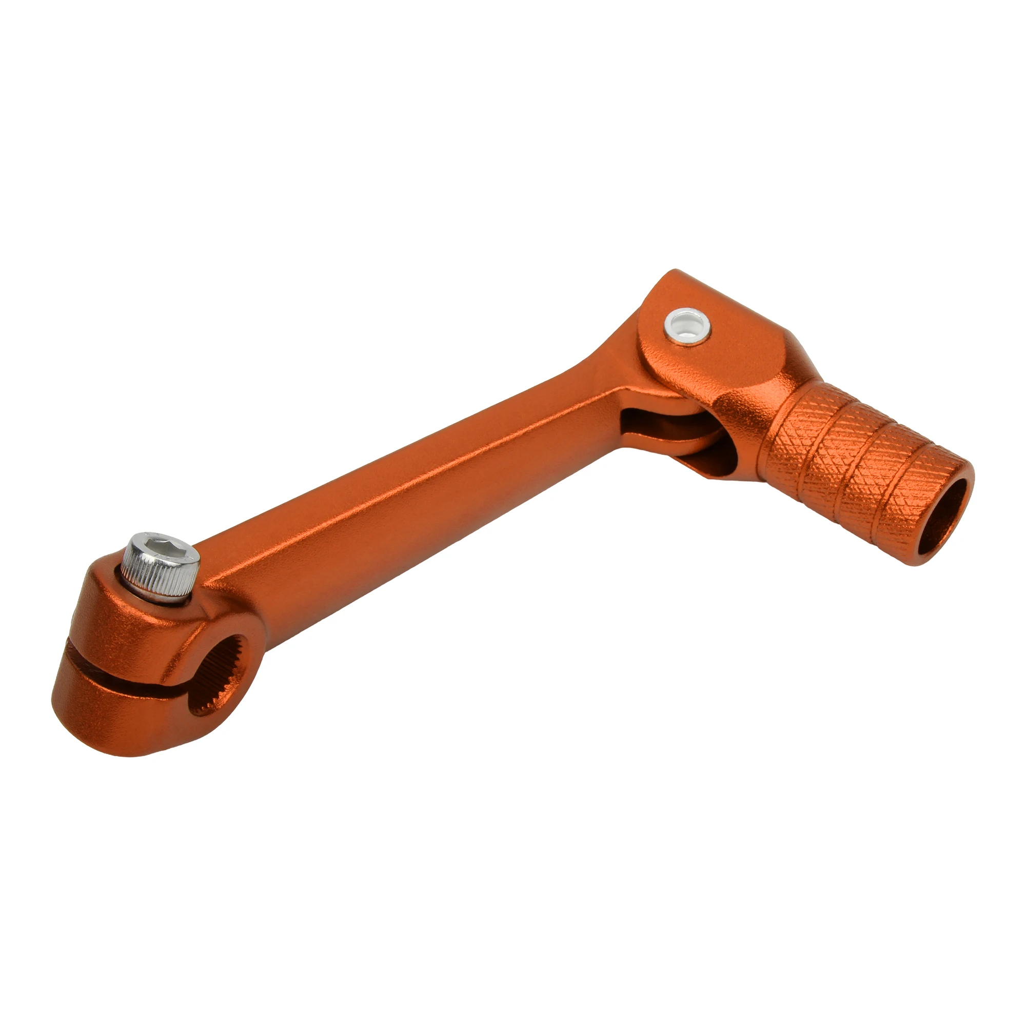 

Рычаг переключения передач мотоцикла для Kayo T2 T4 T4L BSE Apollo CB 250 50 100 150 200 Универсальный двигатель для грязи, п...