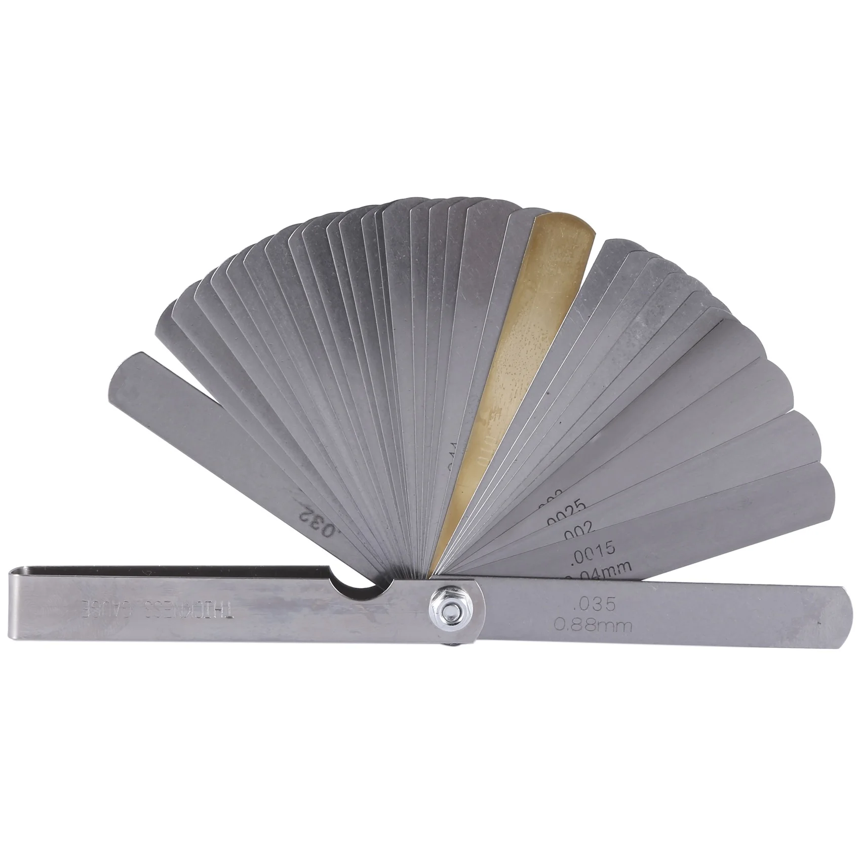 32 набора Интерфейсный индикатор расстояния измерительный прибор с клапаном