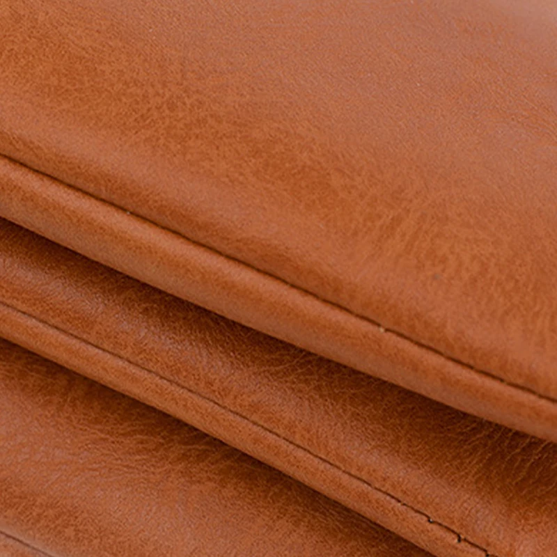 Ladies Cross Body Messenger Pu Small Bag Womens Shoulder Over Bag Handbag Soft Phone Clutch Bag for Outdoors Activities